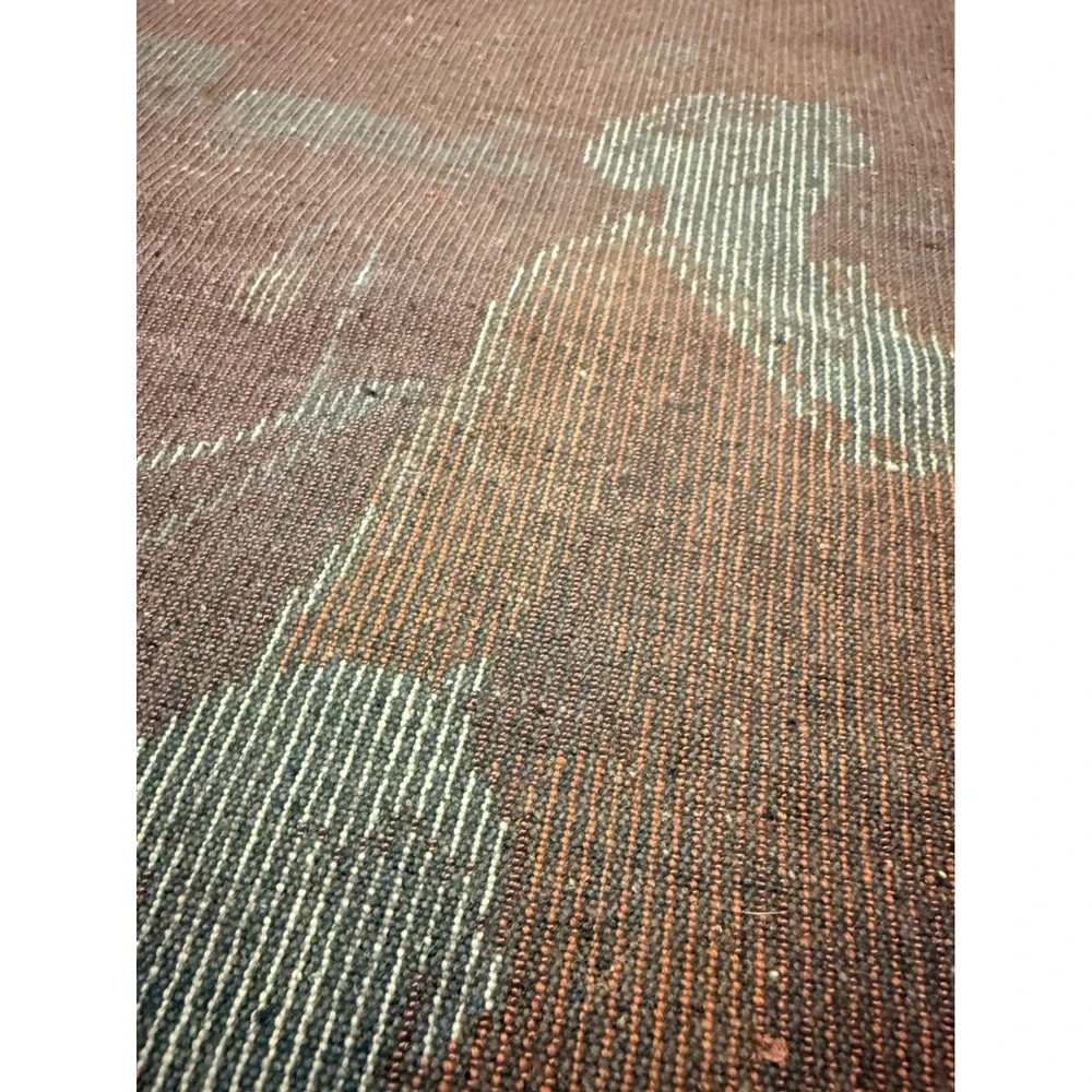 Unbranded ornate italian